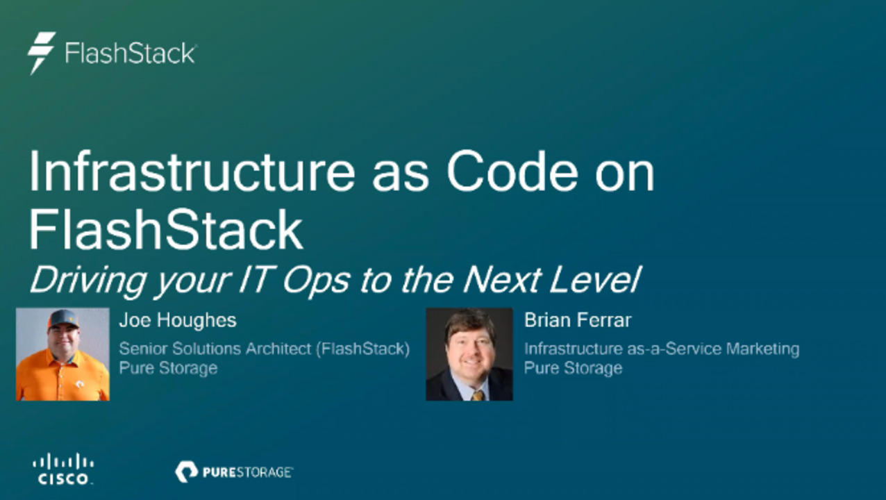 infrastructure-as-code-on-flashstack-driving-your-it-ops-to-the-next ...