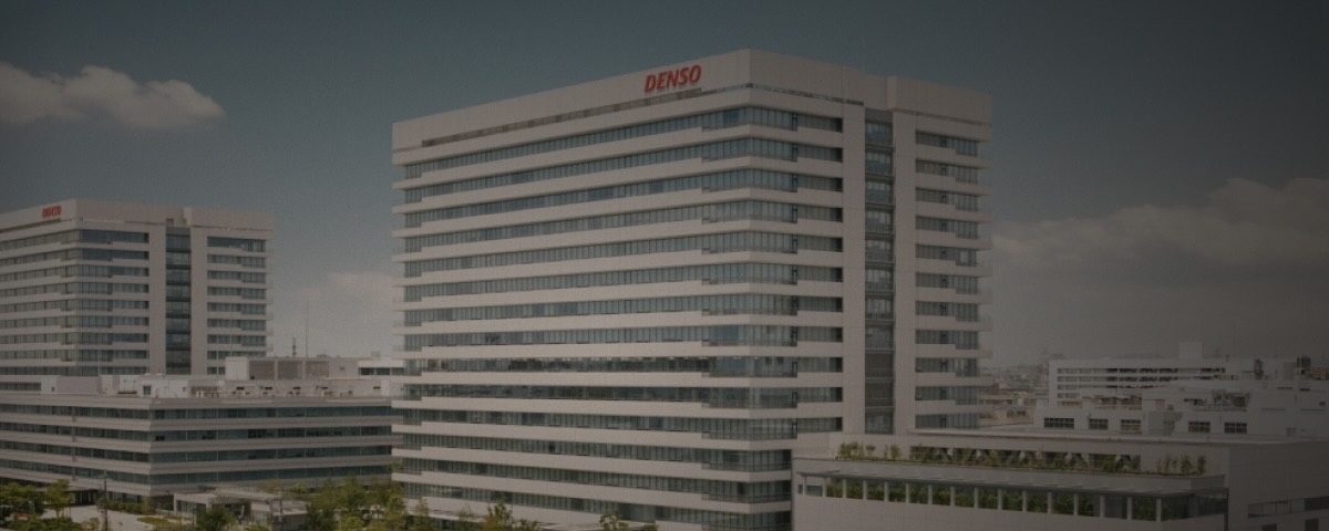 Denso
