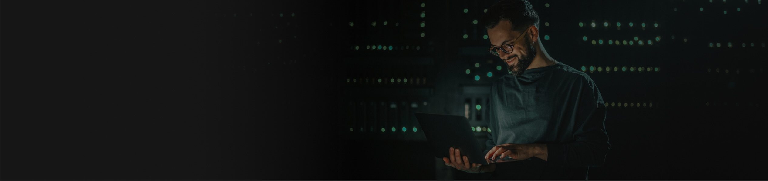 Lightedge