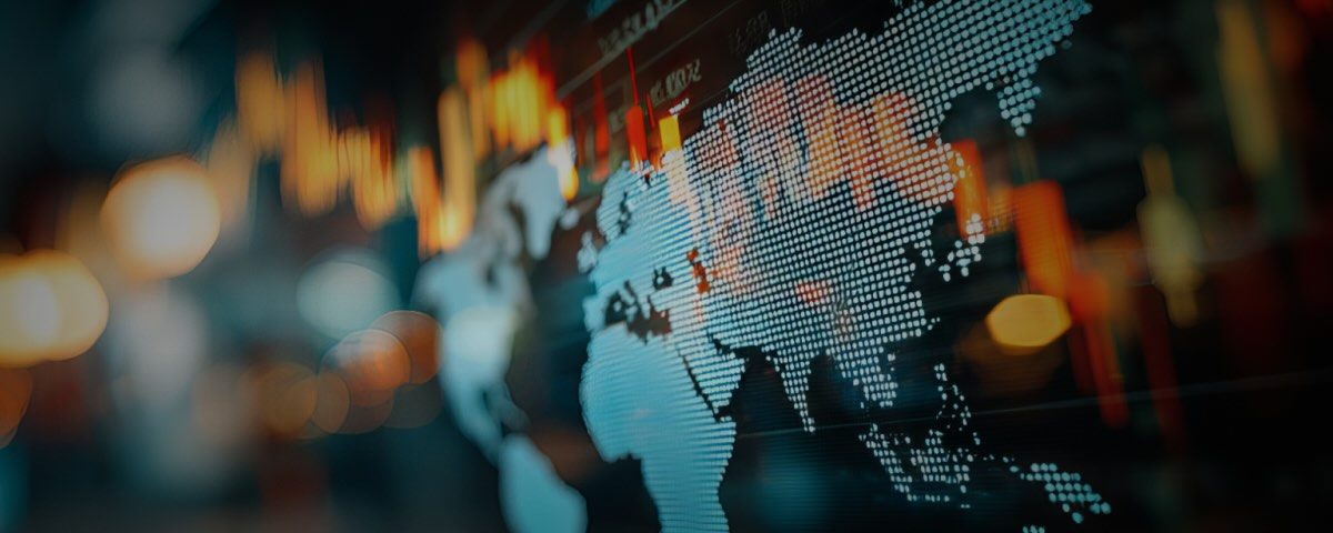 Options Technology