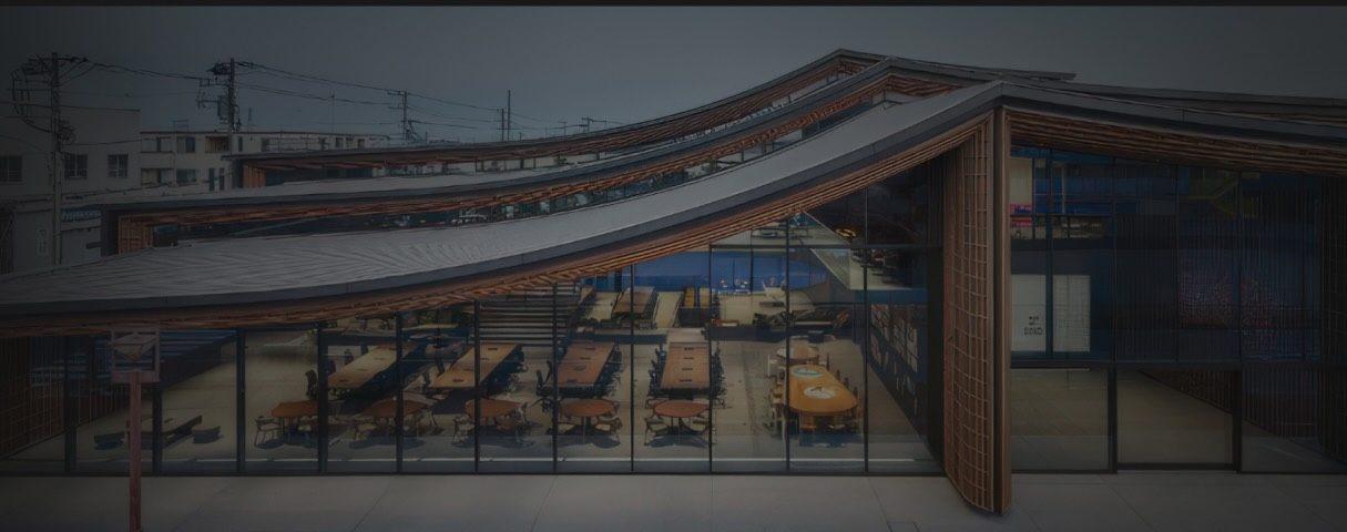 株式会社ZOZO