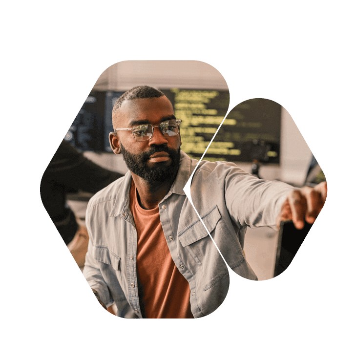 Accelerate business outcomes with a data platform designed for any AI/ML workloads