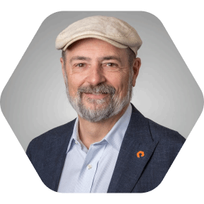 Charles Giancarlo