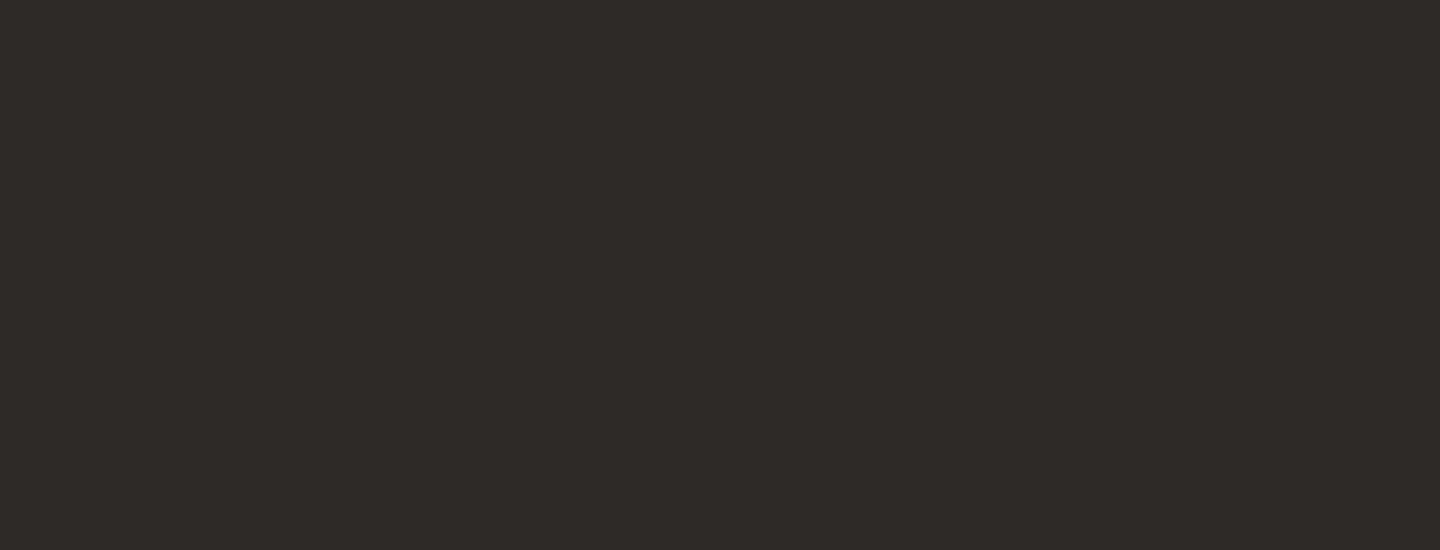 Abstract Black Background
