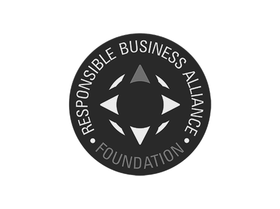 Supply chain sustainability