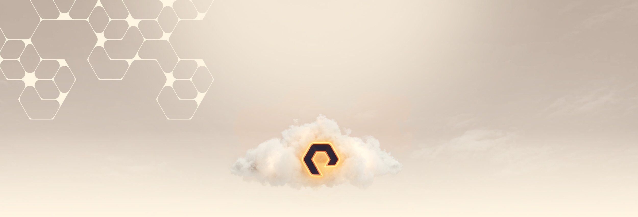 Everpure Cloud