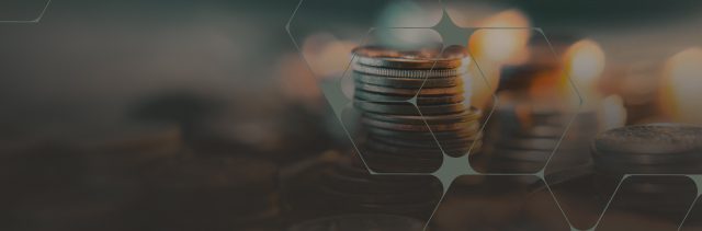 Stop overspending on storage. Maximize your agency’s data.