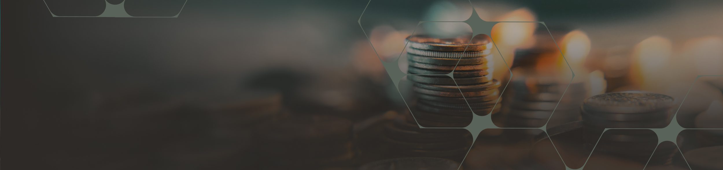 Stop overspending on storage. Maximize your agency’s data.