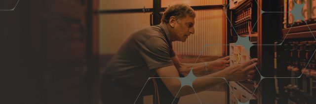 Simplify your storage ownership, forever