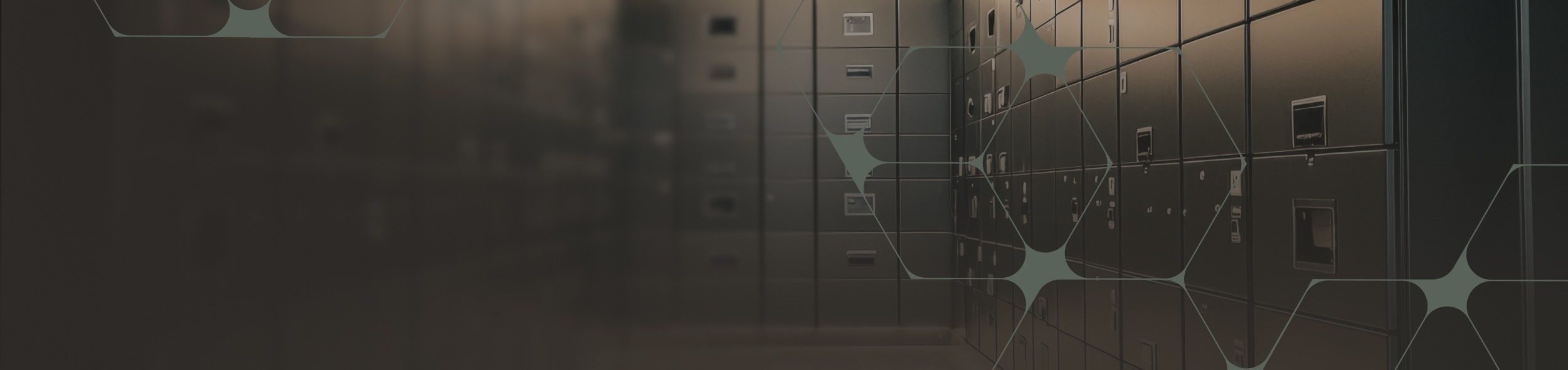 Financial Services