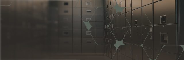 Financial Services