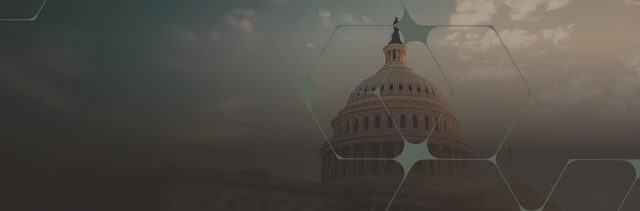 Future-proof your agency with always-on modernization