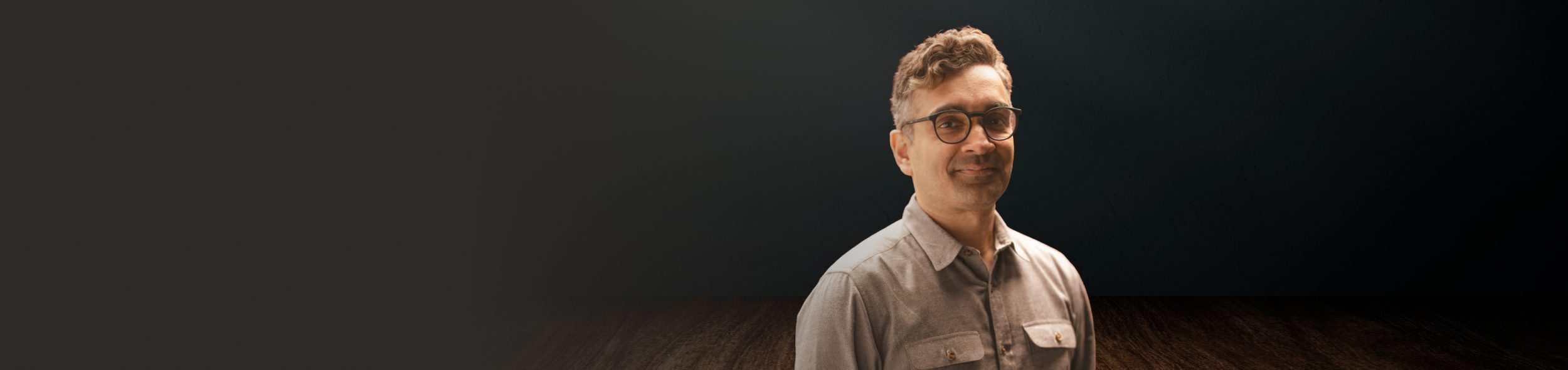 Mayank Bhatnager