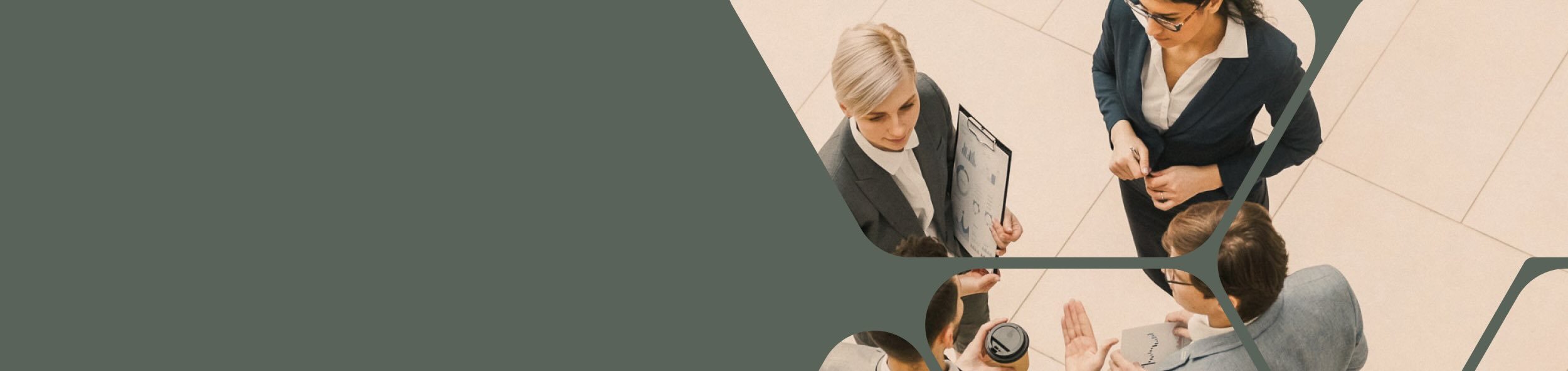 Managed Service Providers