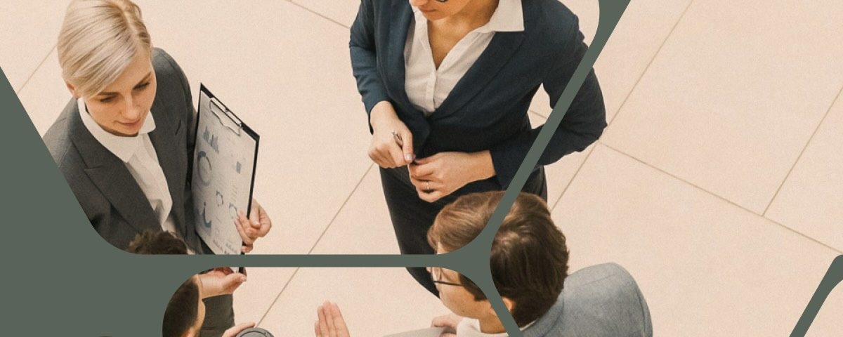 Managed Service Providers
