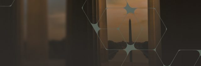 Eliminate tech debt and gain military advantage
