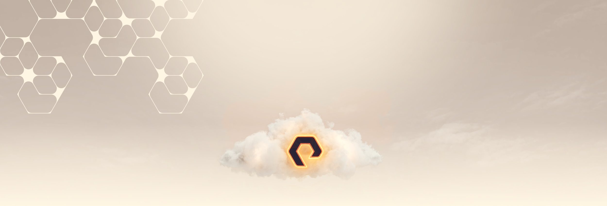 Everpure Cloud