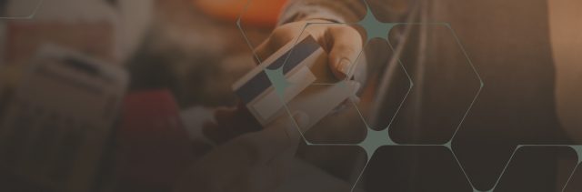 Service Provider Solutions