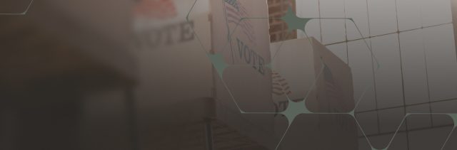 Enhance Citizen Services and Public Safety Outcomes