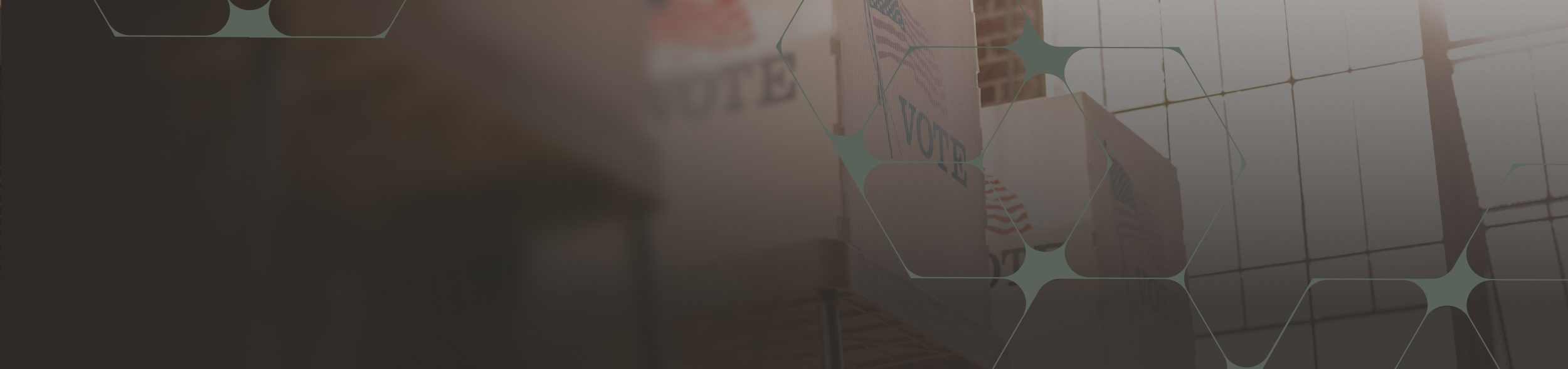 Enhance Citizen Services and Public Safety Outcomes