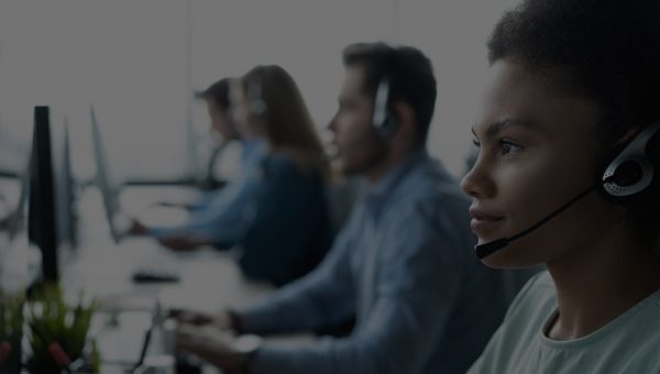 Afni Changes the Game for Data Protection | Everpure