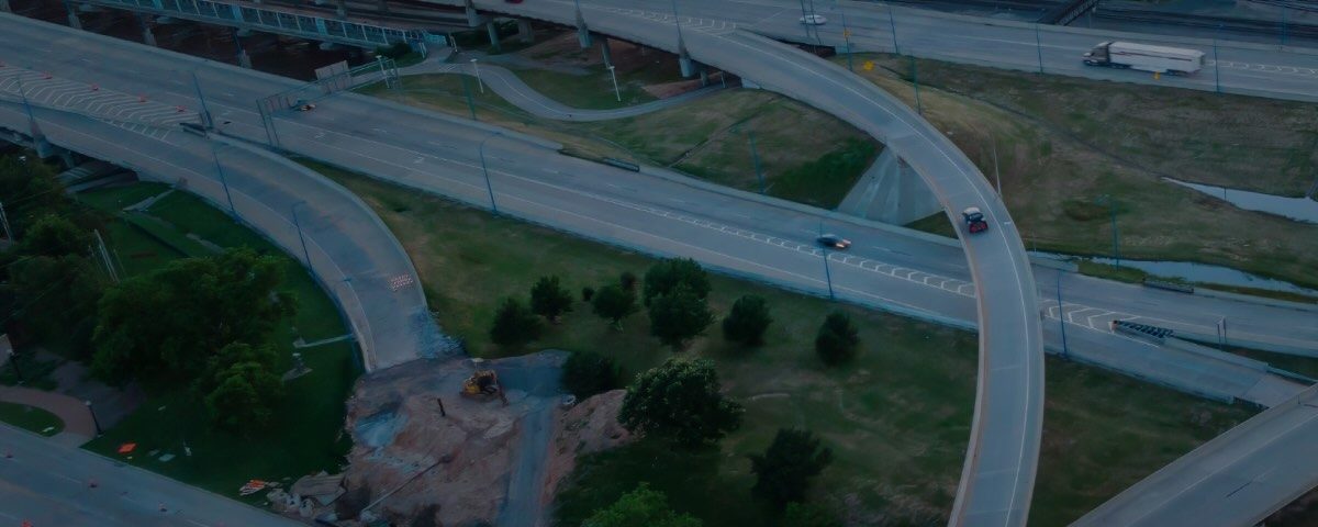  Arkansas Department of Transportation