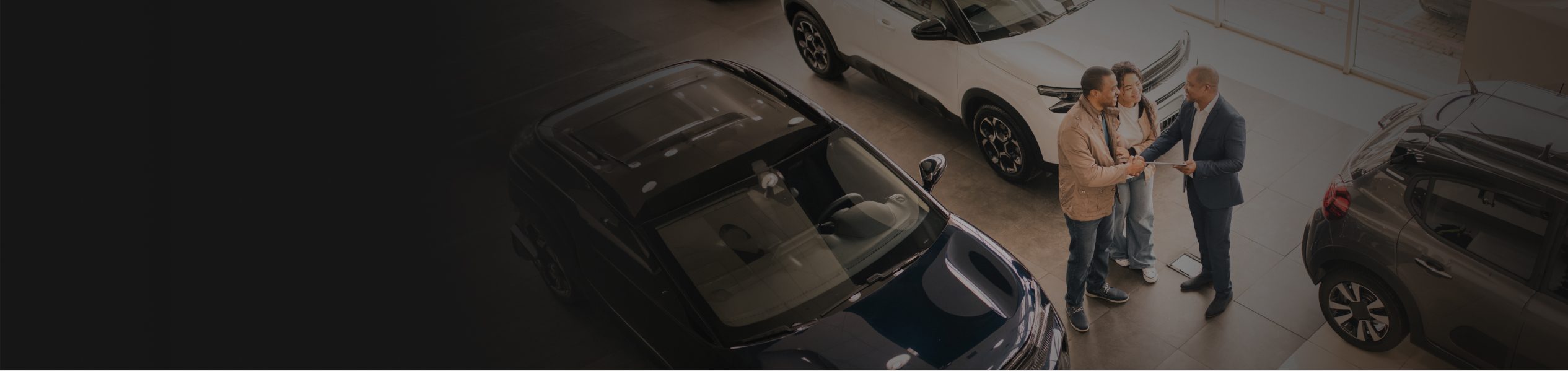 AutoNation