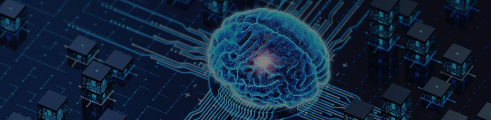 Pure Storage supports Chungbuk Technopark’s efforts to help local companies innovate AI-enabled services and products.