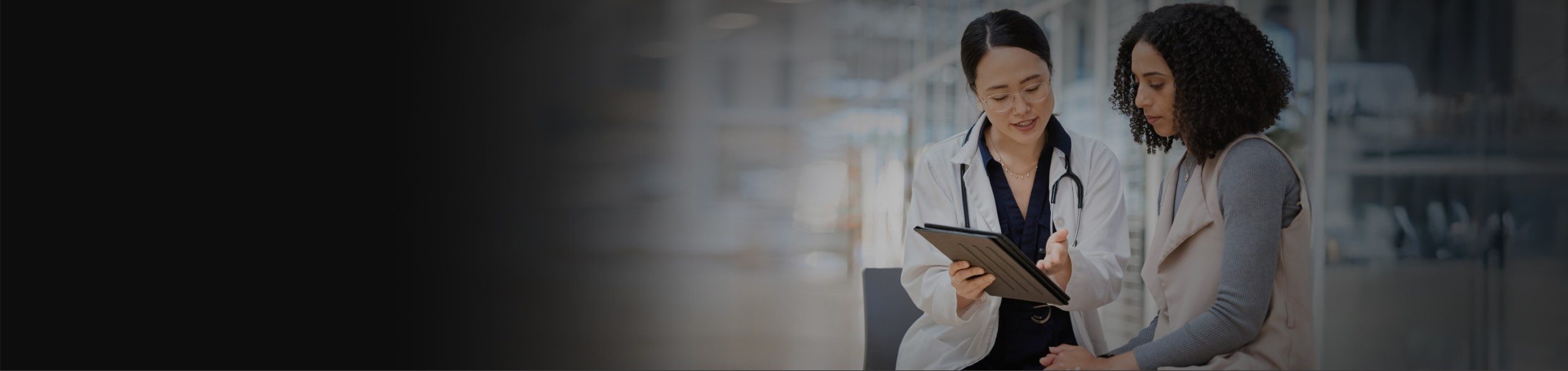 Legacy Health