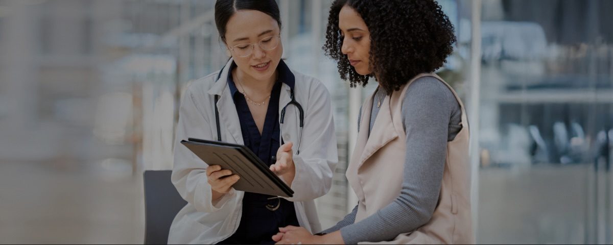 Legacy Health