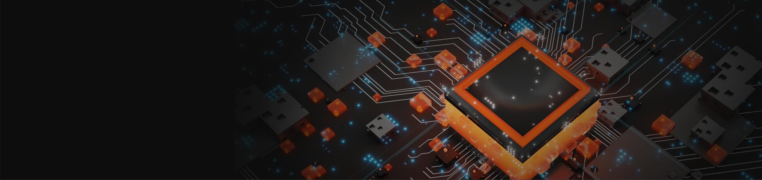 Silicon Labs