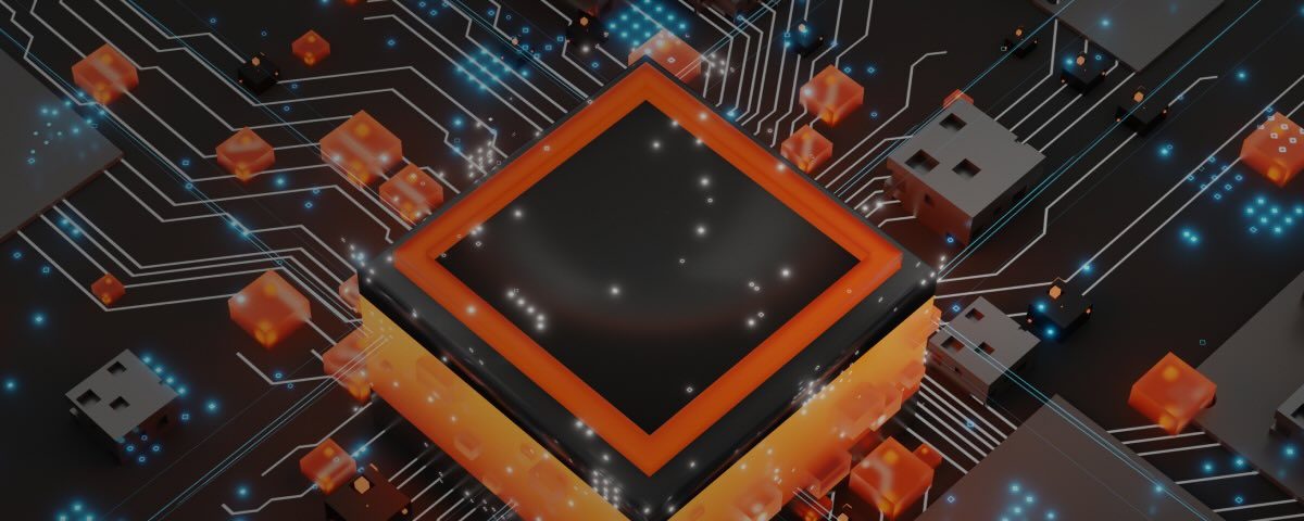 Silicon Labs