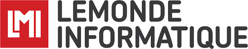 Lemonde Informatique