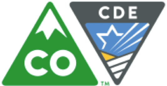 FlashStack Converged Infrastructure Improves Performance at CDE ｜Everpure
