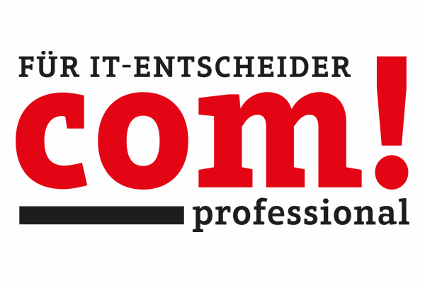 Com Professional