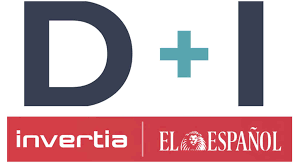 invertia elespanol