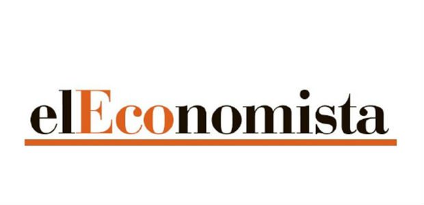 elEconomista