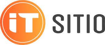 itsitio