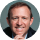 Adam Rasner headshot