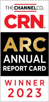 CRN  Logo