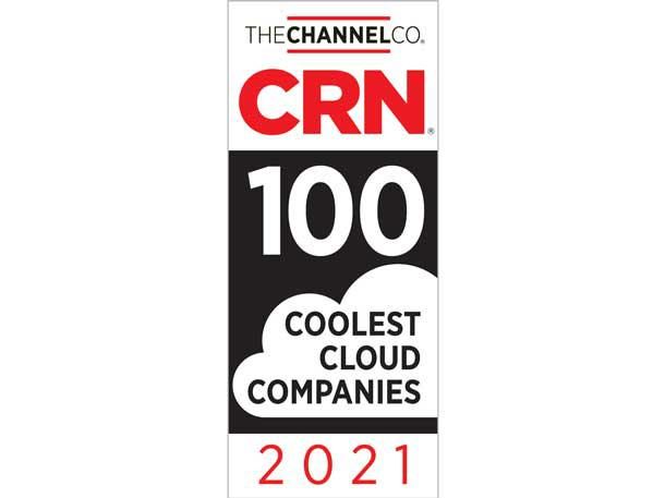 CRN