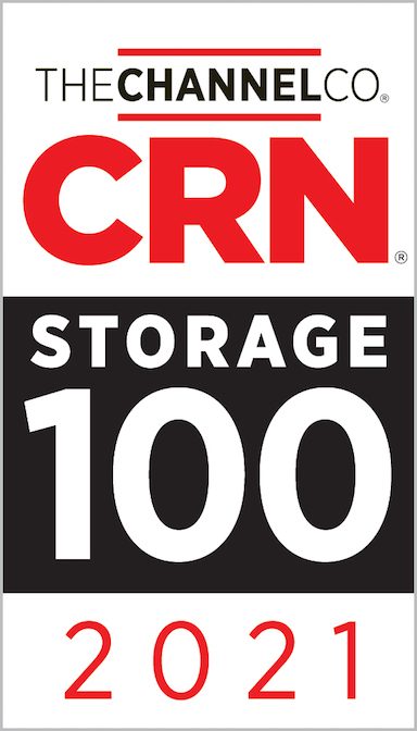 CRN