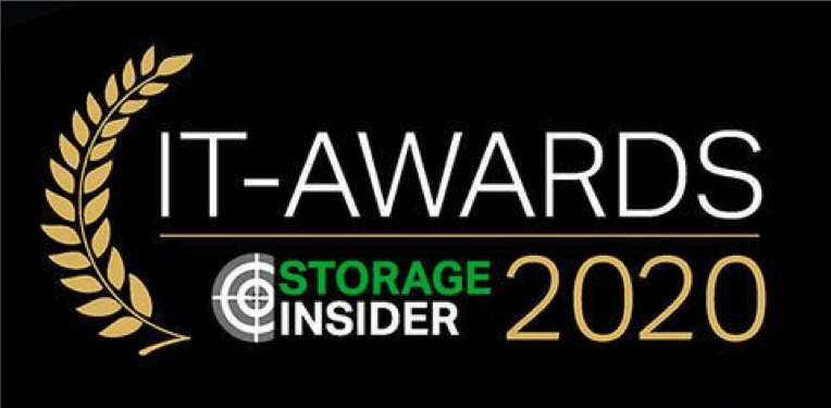 Storage Insider