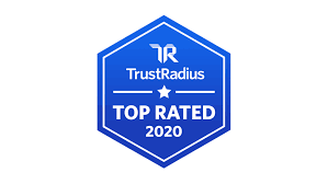 TradeRadius