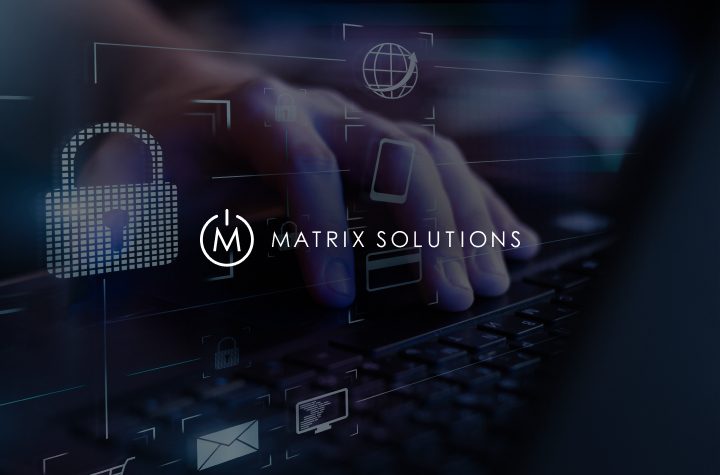 Matrix Solutions Balances Performance and Costs with FlashArray | Everpure