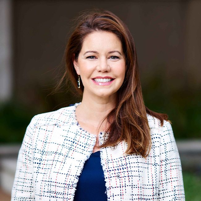 Amy Fowler, Everpure