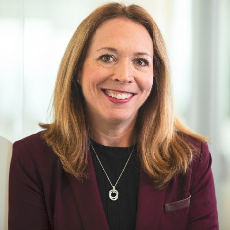 Lynn Lucas, Everpure