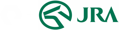 Pure Storage and SoftBank