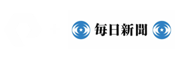 Pure Storage and SoftBank