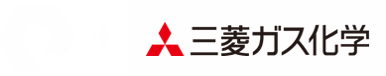 Pure Storage and Abiko City